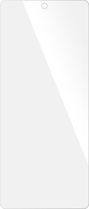 Produktbild Dipos Displayschutzfolie Crystalclear (5 Stk., Huawei Nova 10)