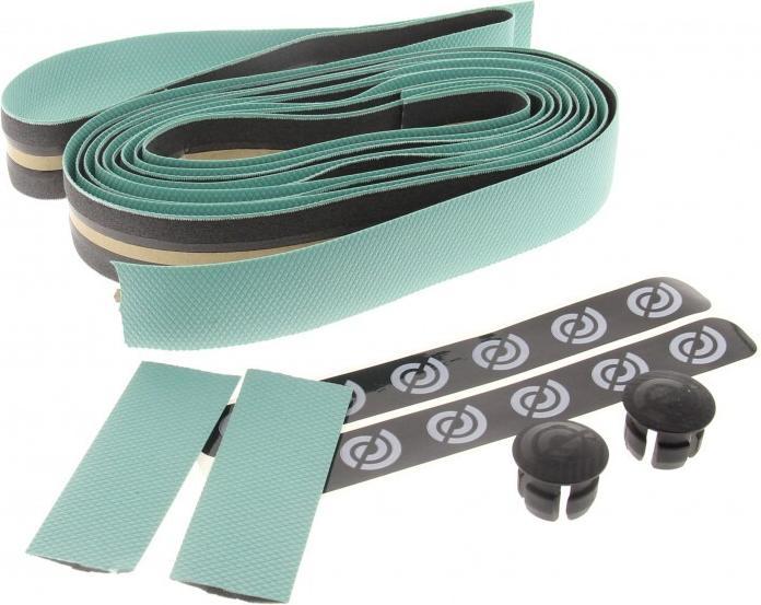 Produktbild Bike Ribbon Grip Evo