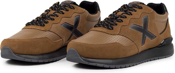 Image du produit MunichSport Dash Premium 257 (46)
