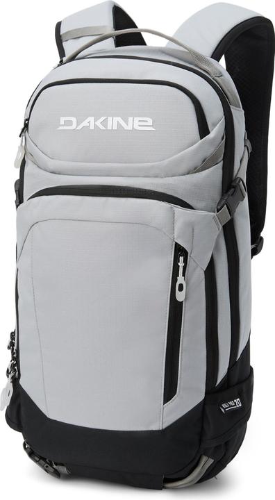 Produktbild Dakine Heli Pro 20L griffin (20 l)