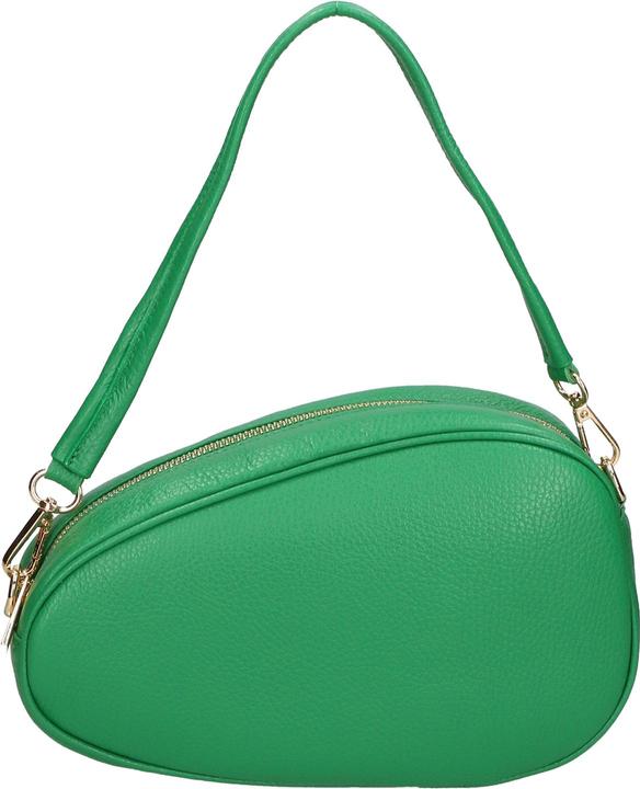 Immagine prodotto Gave Lux Borsa a tracolla