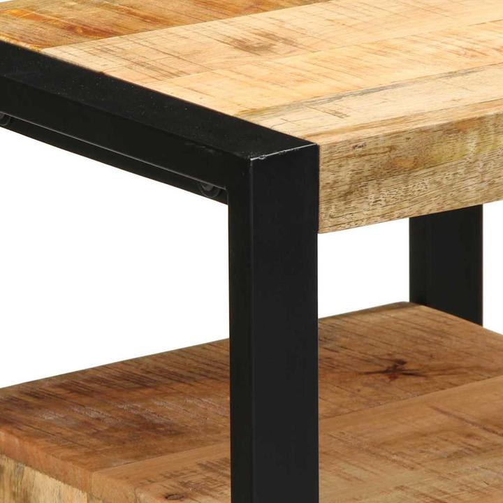 Produktbild VidaXL Badezimmer Set
