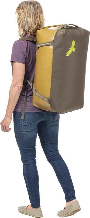 Produktbild Eagle Creek Migrate Duffel 60L (60 l)