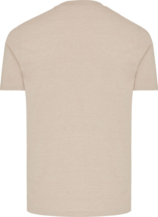 Immagine prodotto Universal Textiles Brett Maglietta Adulto Unisex (XL)