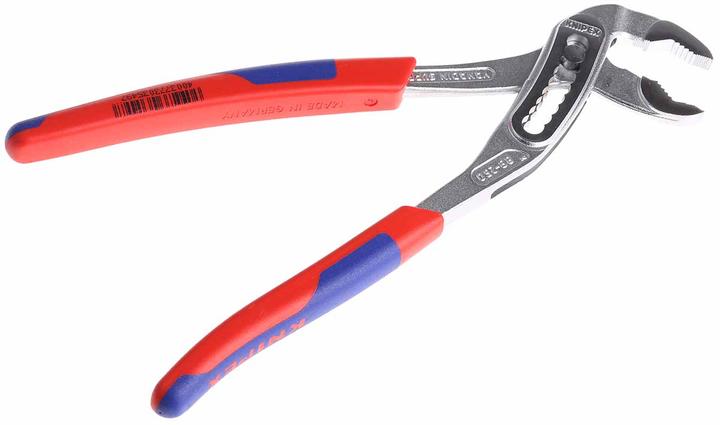Actual product image Knipex Alligator (250 mm)