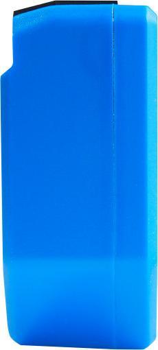 Actual product image Shelly 1 Gen4 (Switch actuator)