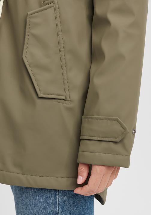 Actual product image Oxmo OXJolina 21300078ME (XL)