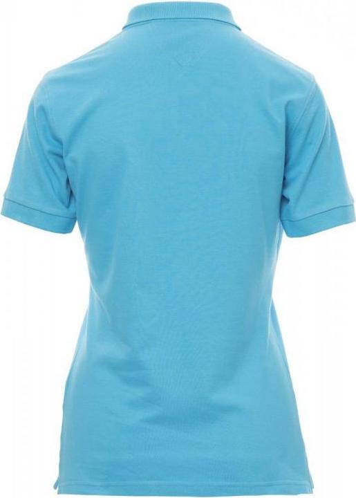 Actual product image Payper Polo Glamour (L)