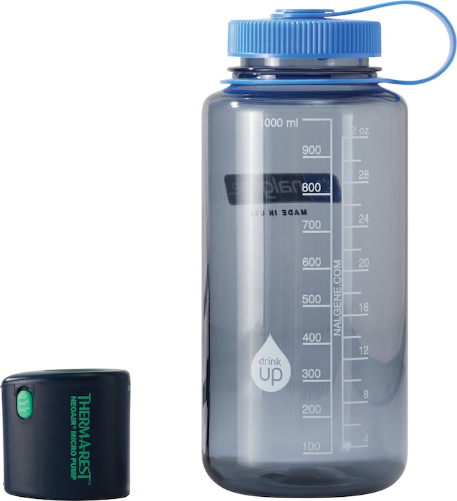 Image du produit Therm-a-Rest NeoAir