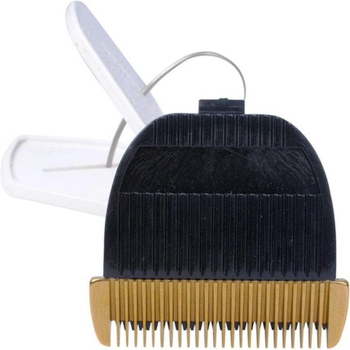 Produktbild Panasonic WER9902Y1361 (1x)