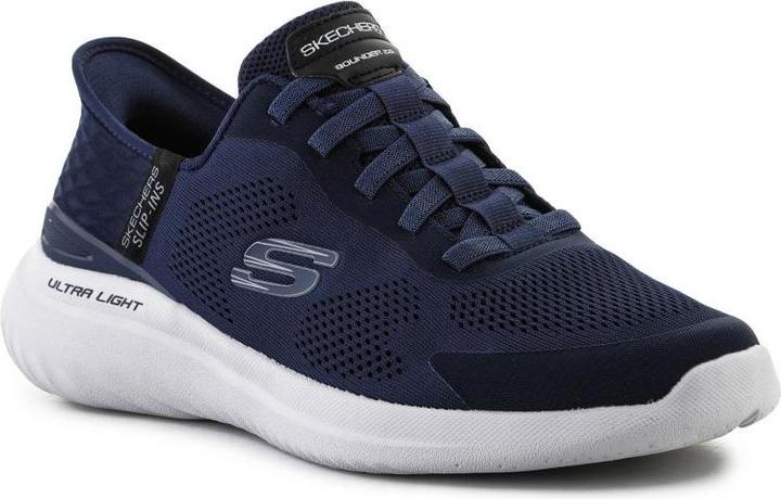 Image du produit Skechers Sneaker (45.5)