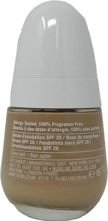 Productafbeelding Clinique Even Better (CN52 Neutraal)