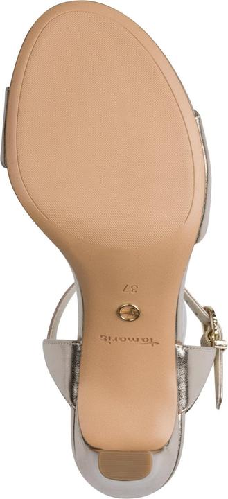 Actual product image Tamaris Sandal (40)