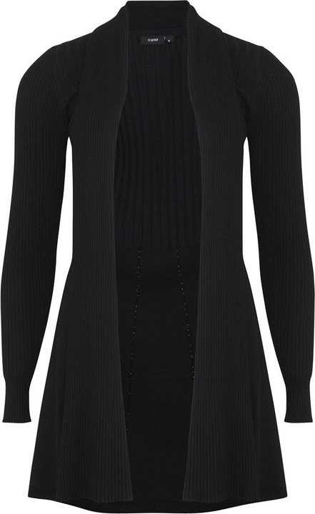 Black (60096)
