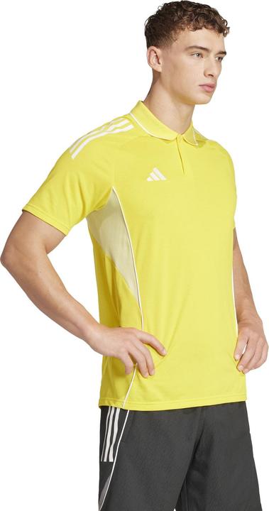 Produktbild adidas Tiro 25 Competition Polo (XS)