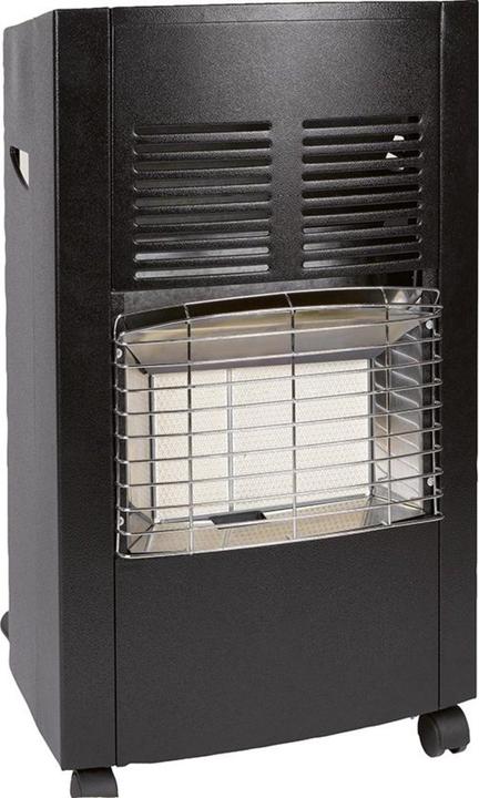 Productafbeelding Einhell Gaskachel (4200 W)