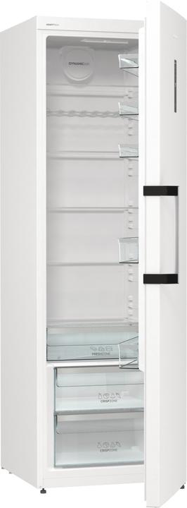Produktbild Gorenje R619EAW6 (398 l)