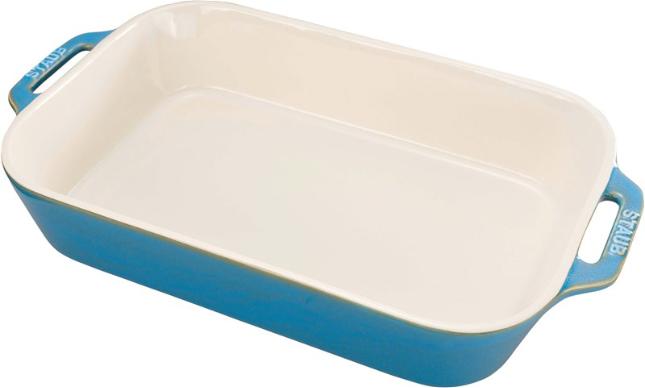 Produktbild Staub Ofenformset
