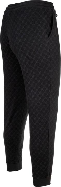 Image du produit Joop! Leisure (L)