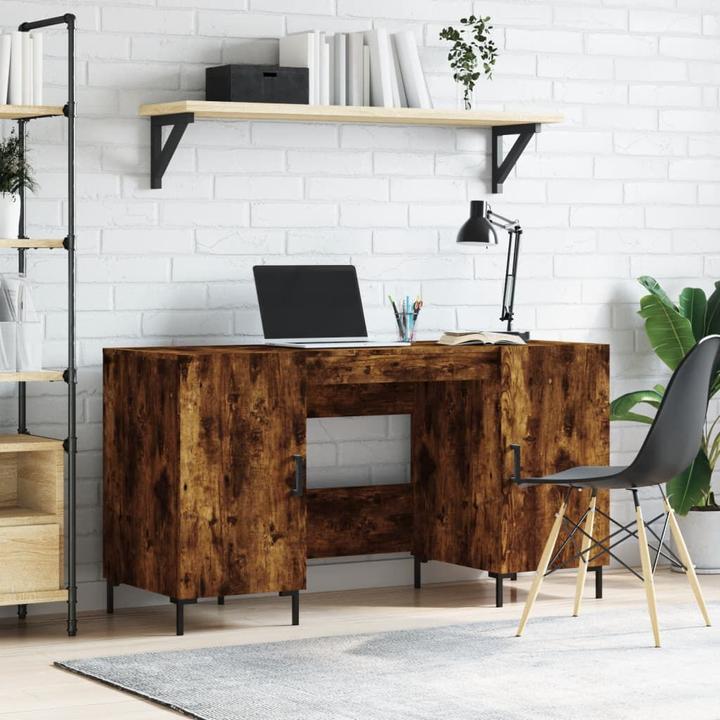 Produktbild VidaXL Dane (140 x 50 x 75 cm)