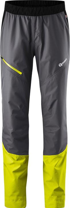 Image du produit Gonso Sevo Therm (S)