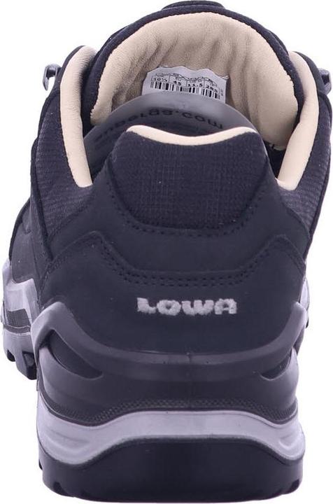Produktbild Lowa Maddox Pro GTX LO (41)
