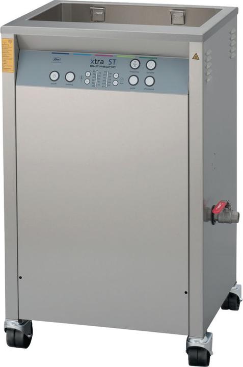 Elma Elmasonic xtra ST 800H/400V ultrasonic cleaner (45 kHz)