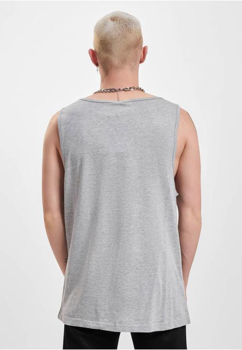 Produktbild Rocawear Basic Tanktop - 139115 (3XL)