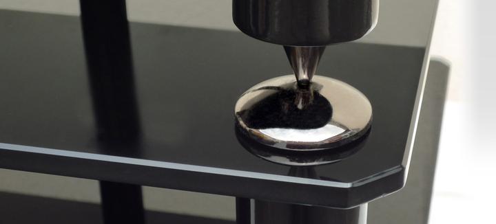 Image du produit NorStone Bergen 2 (30 kg)