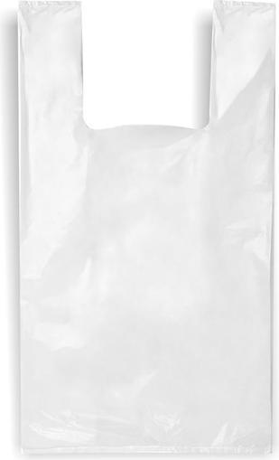 Produktbild Okko Tasche mit Griffen (100x)