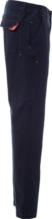 Produktbild Payper Hose Power Stretch (3XL)