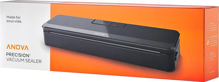 Actual product image Anova Precision