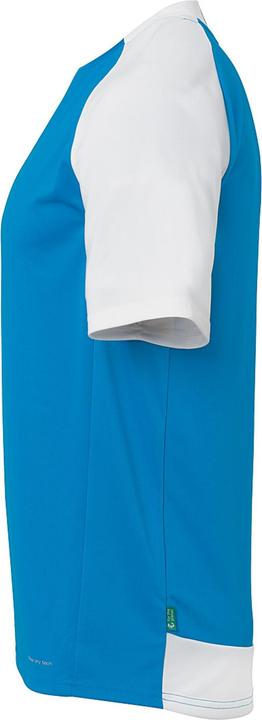 Actual product image Kempa Shirt Ambition 28 (128)