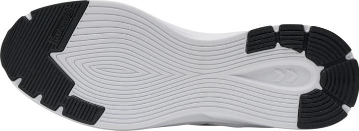 Image du produit hummel Flow Seamless (36)