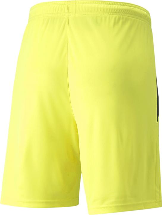 Image du produit Puma Short teamLIGA-704924 (XXL)