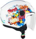Immagine prodotto CGM 261G Mini Comics (53 - 54 cm, XL)
