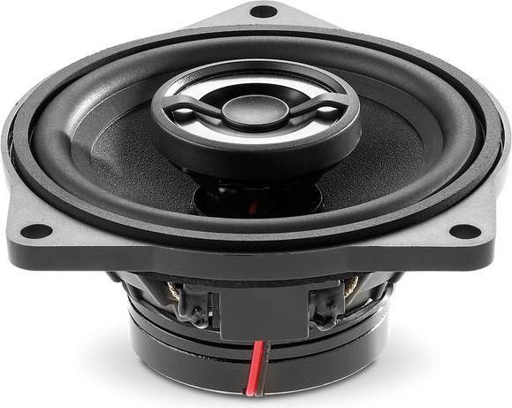 Focal ICC BMW 100 (40 W, 10 cm)