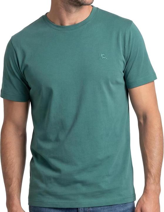 Produktbild Lerros 5er Pack Basic T-Shirt (S)