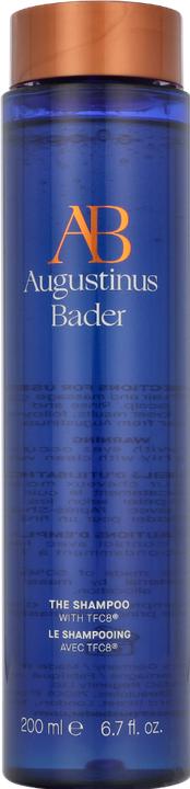 Produktbild Augustinus Bader The Shampoo (200 ml)