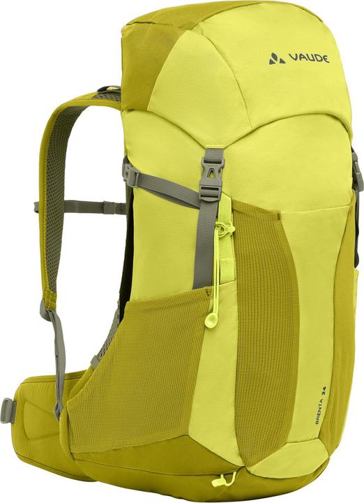 Immagine prodotto Vaude Brenta 24 (24 l)