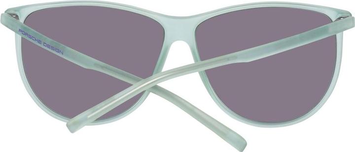 Actual product image Porsche Design Ladies' Sunglasses Ã˜ 61 mm