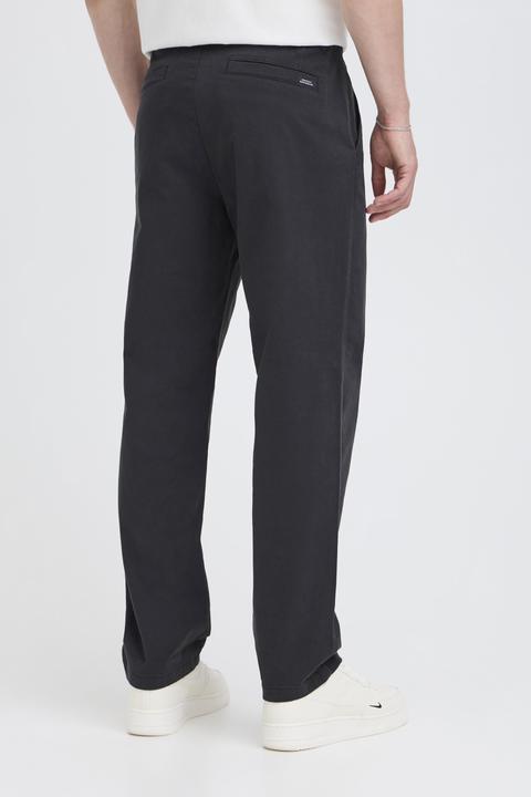 Produktbild Blend BHNatan Wide Leg (W27/L30)