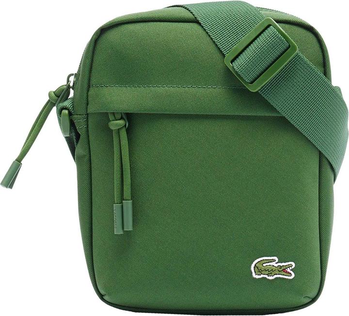 Produktbild Lacoste Neocroc Crossover Bag
