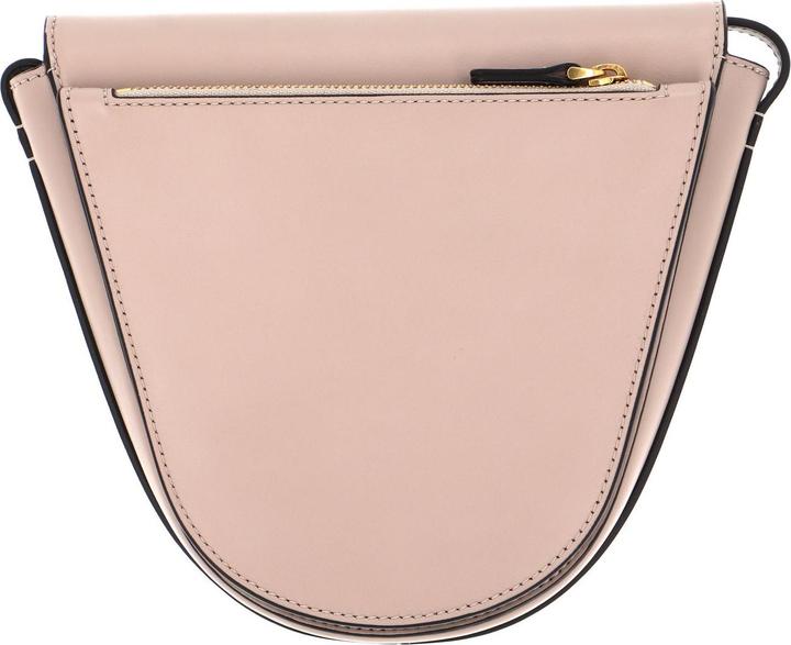 Immagine prodotto Coccinelle Josephine Smooth Crossbody