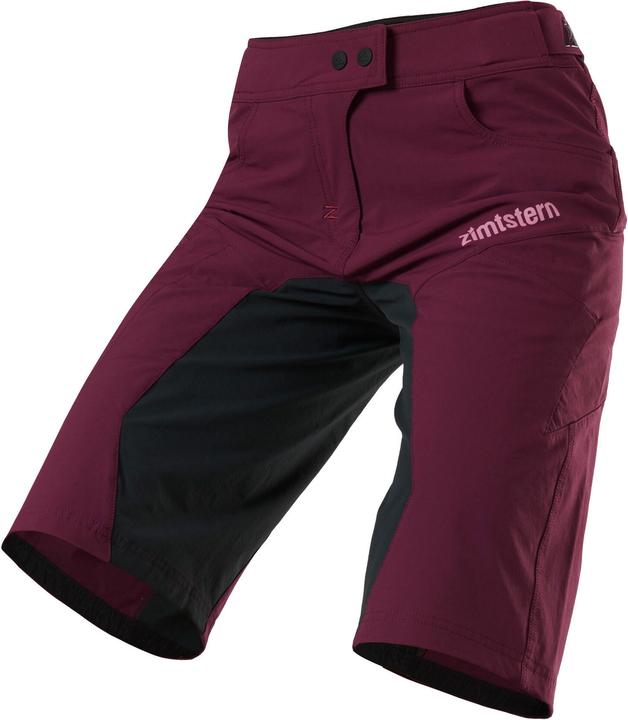 Image du produit Zimtstern Taila Evo (L)