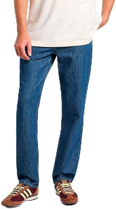 Immagine prodotto Lee 10021952 (W33/L34)