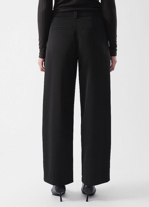 Produktbild Drykorn Marlenehose UNPACK (W29/L34)