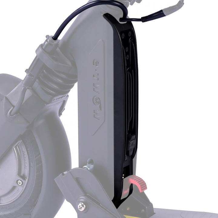 Immagine prodotto E-Twow Controller Booster V/S Plus