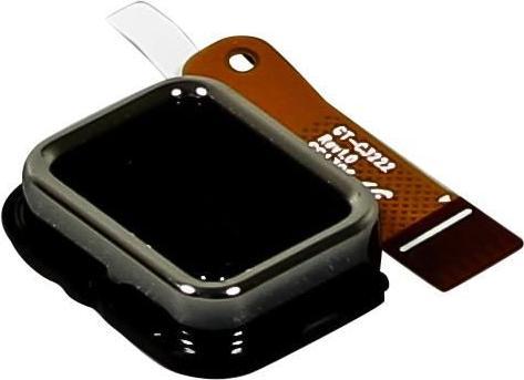 Samsung Optical Trach Pad (GT-C3222)