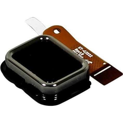 Samsung Optical Trach Pad (GT-C3222), Mobilgerät Ersatzteile